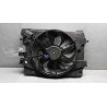 RENAULT CONVEYOR ELECTRIC FAN RENAULT Clio 2012>2016 used