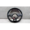 VOLKSWAGEN van STEERING WHEEL VOLKSWAGEN van Crafter 2017> used