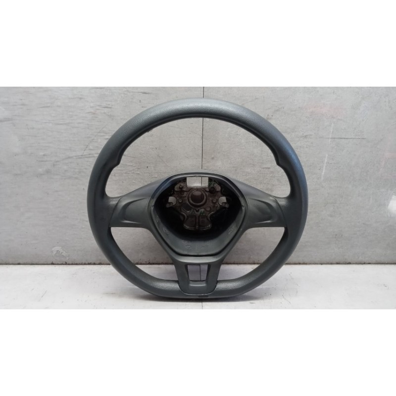 VOLKSWAGEN van VOLANTE VOLKSWAGEN van Crafter 2017> usato