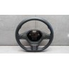 VOLKSWAGEN van STEERING WHEEL VOLKSWAGEN van Crafter 2017> used