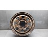 IRON WHEELS NISSAN King Cab 1988>1998 used