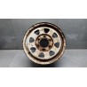 CERCHIO RUOTA IN FERRO NISSAN King Cab 1988>1998 usato