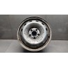 CERCHIO RUOTA IN FERRO RENAULT van Trafic 2019>2021 usato