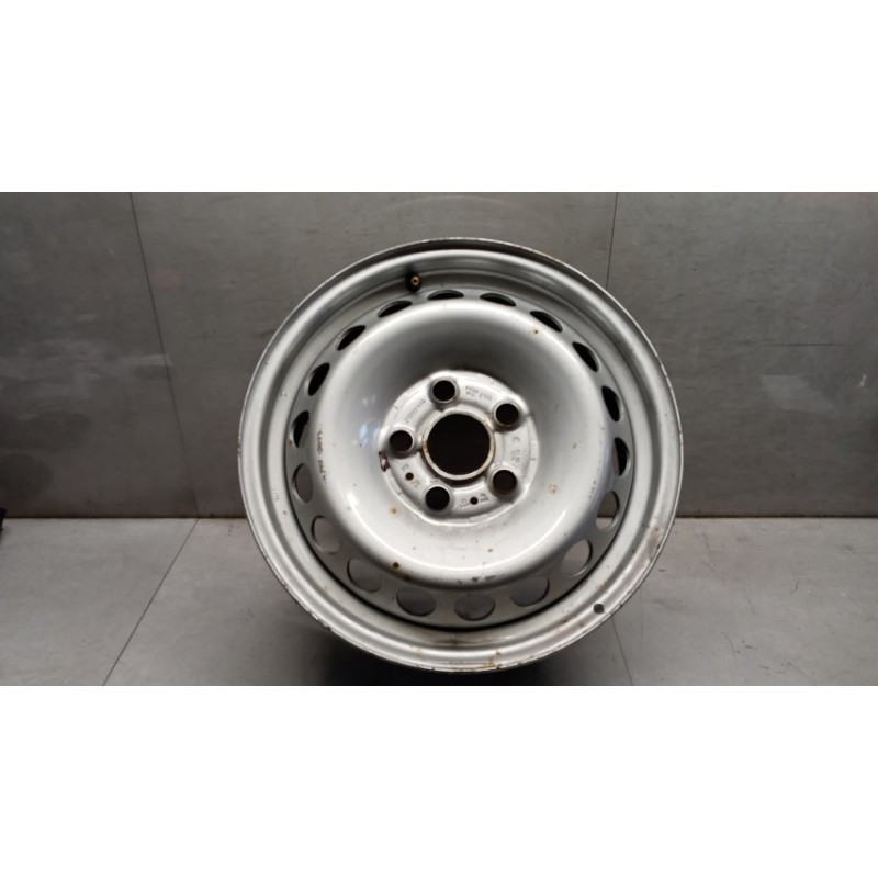 VOLKSWAGEN van CERCHIO RUOTA IN FERRO VOLKSWAGEN van Crafter 2017> usato