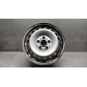 CERCHIO RUOTA IN FERRO VOLKSWAGEN van Crafter 2017> usato