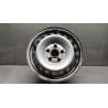 IRON WHEELS VOLKSWAGEN van Crafter 2017> used
