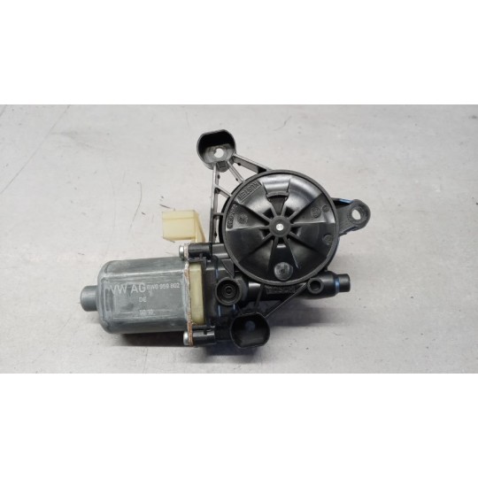 FRONT LEFT POWERED WINDOWS  VOLKSWAGEN van Crafter 2017> used