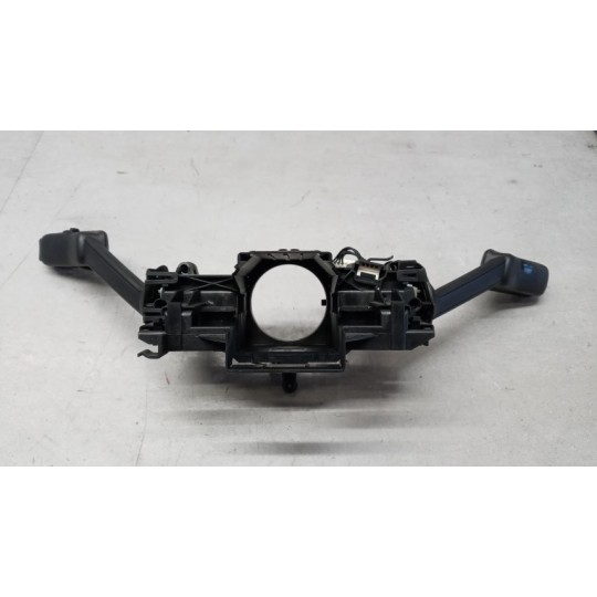 DEVIOLUCI VOLKSWAGEN van Crafter 2017> usato