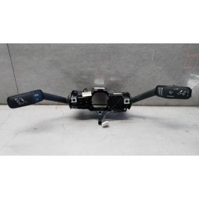 DEVIOLUCI VOLKSWAGEN van...