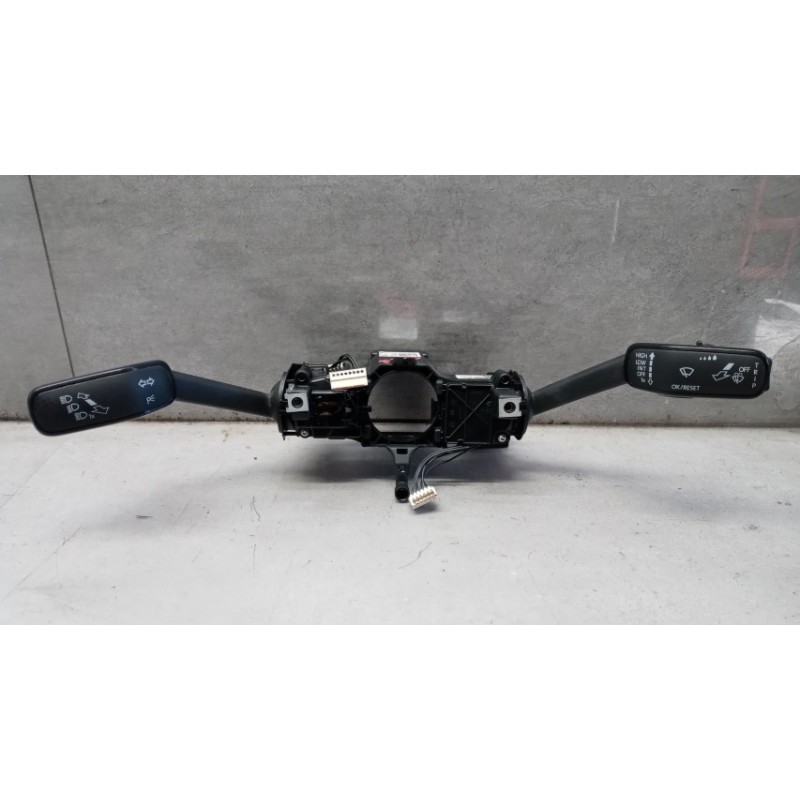 VOLKSWAGEN van DEVIOLUCI VOLKSWAGEN van Crafter 2017> usato