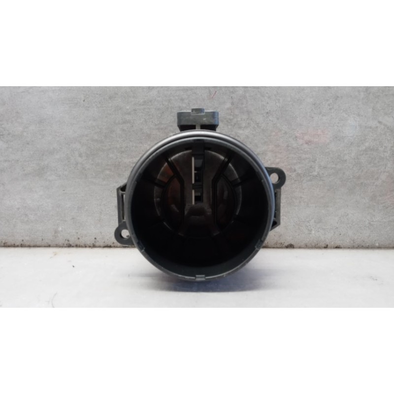 VOLKSWAGEN van AIR-FLOW SENSOR VOLKSWAGEN van Crafter 2017> used