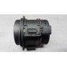 VOLKSWAGEN van AIR-FLOW SENSOR VOLKSWAGEN van Crafter 2017> used