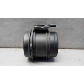 AIR-FLOW SENSOR VOLKSWAGEN...