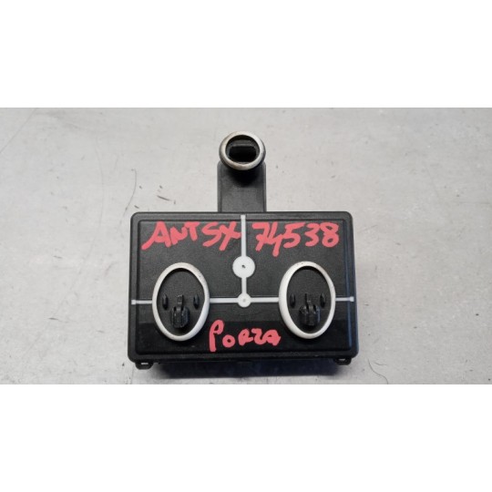 VARIOUS CONTROL UNITS  VOLKSWAGEN van Crafter 2017> used