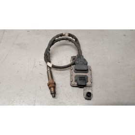 PROBE LAMBDA  VOLKSWAGEN...