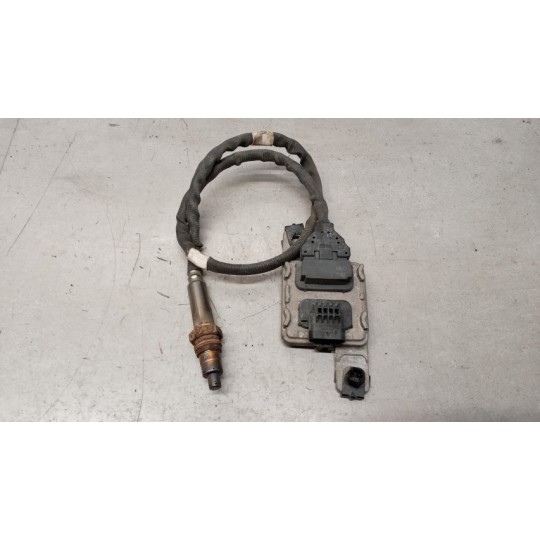 PROBE LAMBDA  VOLKSWAGEN van Crafter 2017> used