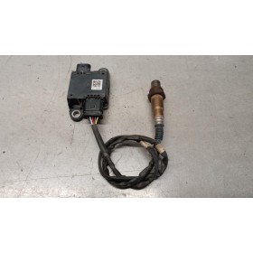 PROBE LAMBDA  VOLKSWAGEN...