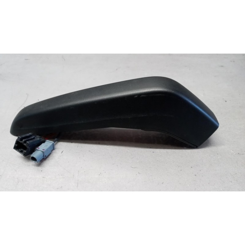 VOLKSWAGEN van CAMERA VOLKSWAGEN van Crafter 2017> used