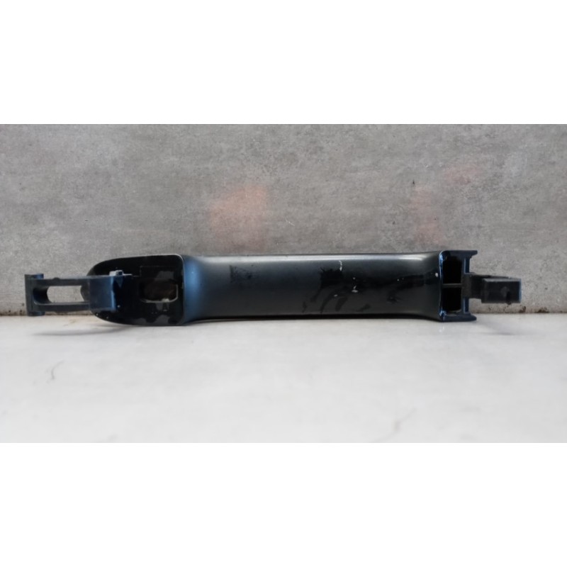 VOLKSWAGEN van DOOR HANDLE  VOLKSWAGEN van Crafter 2017> used