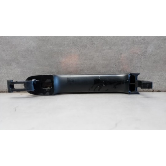 DOOR HANDLE  VOLKSWAGEN van Crafter 2017> used