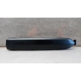DOOR HANDLE  VOLKSWAGEN van...