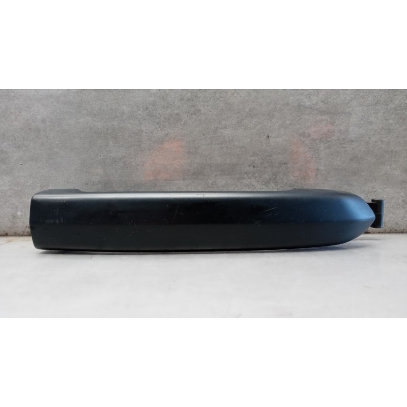 VOLKSWAGEN van DOOR HANDLE  VOLKSWAGEN van Crafter 2017> used