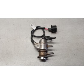 DOSATORE ADBLUE VOLKSWAGEN...