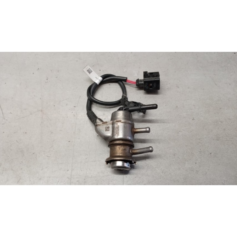 VOLKSWAGEN van DOSATORE ADBLUE VOLKSWAGEN van Crafter 2017> usato