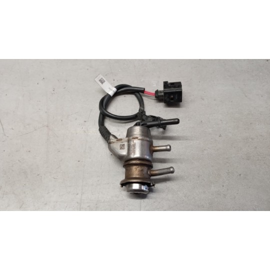 DOSATORE ADBLUE VOLKSWAGEN van Crafter 2017> used