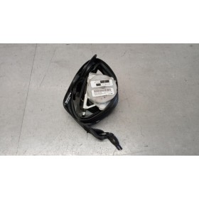 CINTURA DI SICUREZZA...