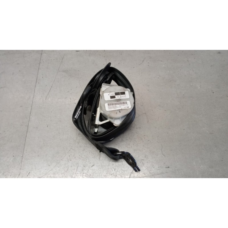 VOLKSWAGEN van CINTURA DI SICUREZZA ANTERIORE DESTRA VOLKSWAGEN van Crafter 2017> used