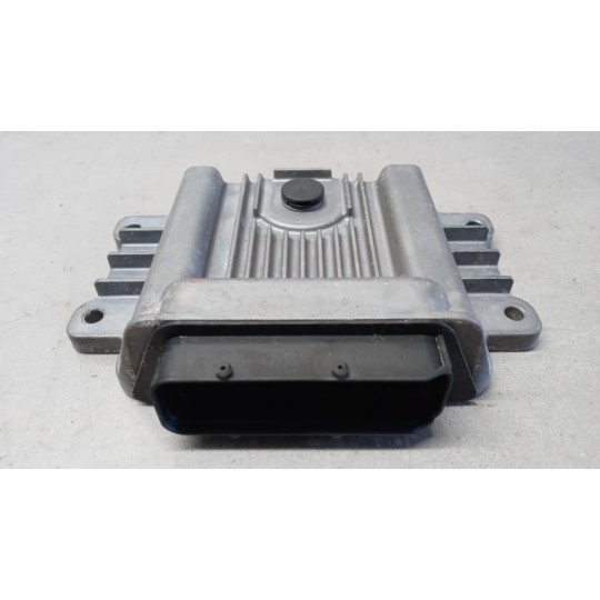 TRASMISSION UNIT VOLKSWAGEN van Crafter 2017> used