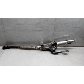 STEERING COLUMN  VOLKSWAGEN...