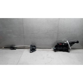 LEVER VOLKSWAGEN van...