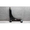 VOLKSWAGEN van CONTROL ARM FRONT LOWER RIGHT  VOLKSWAGEN van Crafter 2017> used