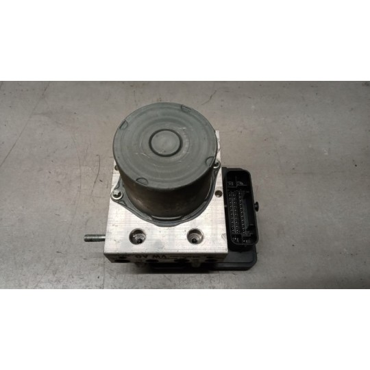 ABS SYSTEM VOLKSWAGEN van Crafter 2017> used