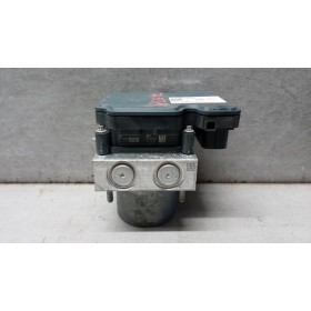 ABS SYSTEM VOLKSWAGEN van...