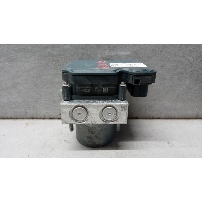 VOLKSWAGEN van ABS SYSTEM VOLKSWAGEN van Crafter 2017> used