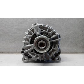 ALTERNATOR VOLKSWAGEN van...
