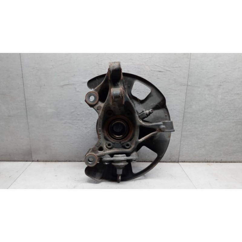 VOLKSWAGEN van COMPLETE RIGHT UPRIGHT VOLKSWAGEN van Crafter 2017> used