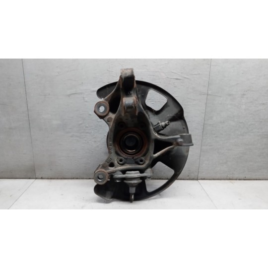 MONTANTE COMPLETO DESTRO VOLKSWAGEN van Crafter 2017> usato