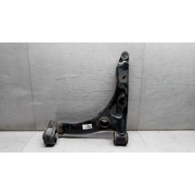 CONTROL ARM FRONT LOWER...