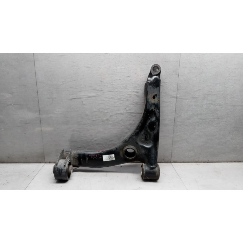 VOLKSWAGEN van CONTROL ARM FRONT LOWER LEFT  VOLKSWAGEN van Crafter 2017> used