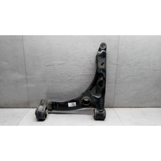 BRACCIO OSCILLANTE ANTERIORE INFERIORE SINISTRO VOLKSWAGEN van Crafter 2017> usato