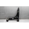 VOLKSWAGEN van CONTROL ARM FRONT LOWER LEFT  VOLKSWAGEN van Crafter 2017> used