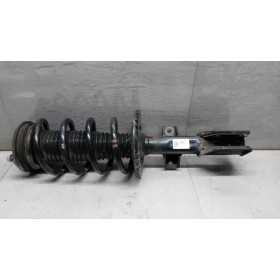 RIGHT FRONT SHOCK ASSORBER...