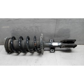 LEFT FRONT SCHOCK ASSORBER...