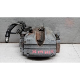 PINZA ANTERIORE DESTRA...