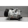 VOLKSWAGEN van AIR CONDITIONER COMPRESSOR VOLKSWAGEN van Crafter 2017> used