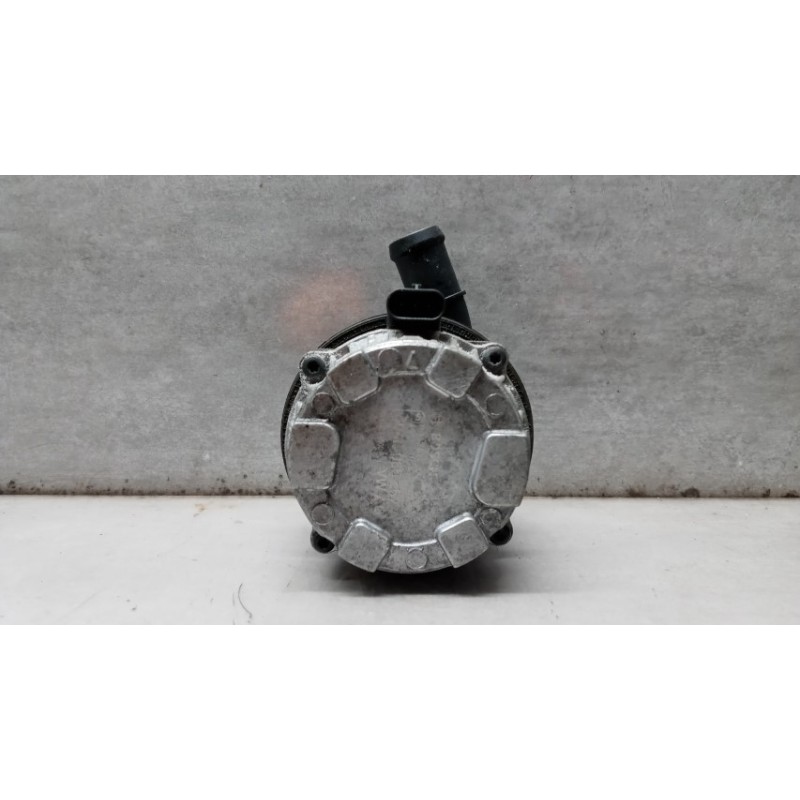 VOLKSWAGEN van POMPA ACQUA VOLKSWAGEN van Crafter 2017> used